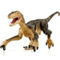 SM180-G Remote control Dinosaur with lights and sound - Image 4 of 5