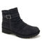 JBU Betsy Water Resistant Casual Ankle Boot - Image 1 of 5