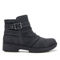 JBU Betsy Water Resistant Casual Ankle Boot - Image 2 of 5