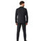 OppoSuits Daily Deep Black - Suit - Image 2 of 2