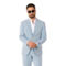 OppoSuits Daily Seer Sucker - Suit - Image 1 of 2