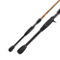 Duckett Fishing Torch 6'8