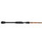 Duckett Fishing Torch 6'9