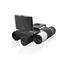 BELL+HOWELL BH1025HD 10x25 Binoculars w/2.5K Quad HD Video Camera - Image 2 of 5