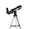 COLEMAN® 360x50 Refractor Telescope Kit with Heavy-Duty Carrying Case - Image 2 of 5
