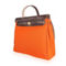 Hermès Herbag Pre-Owned - Image 2 of 4