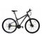 TSD Bicycles Rock Dove 29 in. Front Suspension Mountain Bike - Image 1 of 5