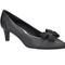 Devanna by East Street Pointed Toe Pumps - Image 1 of 5