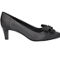 Devanna by East Street Pointed Toe Pumps - Image 3 of 5