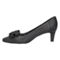 Devanna by East Street Pointed Toe Pumps - Image 5 of 5