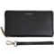 CHAMPS Ladies Leather Zip-Clutch Wallet from the Gala Collection - Image 2 of 5