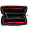 CHAMPS Ladies Leather Zip-Clutch Wallet from the Gala Collection - Image 3 of 5