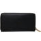 CHAMPS Ladies Leather Zip-Clutch Wallet from the Gala Collection - Image 4 of 5