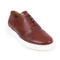 VellaPais Morris Mens Comfort Cap Toe Sneakers - Image 1 of 2