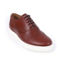 VellaPais Vernon Mens Wingtip Sneakers - Image 1 of 2