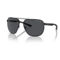 Armani Exchange AX2047S - Image 1 of 5