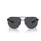 Armani Exchange AX2047S - Image 2 of 5