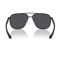 Armani Exchange AX2047S - Image 4 of 5