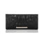 Brahmin  Melbourne Ady Wallet - Image 1 of 4