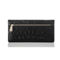 Brahmin  Melbourne Ady Wallet - Image 3 of 4