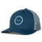 FH Drifter Hat - Image 1 of 3