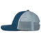 FH Drifter Hat - Image 2 of 3