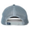 FH Drifter Hat - Image 3 of 3