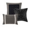 Madison Park Teagan 7 Piece Comforter Set - Image 5 of 5