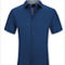 Tom Baine Slim Fit Short Sleeve Performance Stretch Button Down - Image 1 of 3