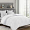 Swift Home All-Season Down Alternative Comforter - Image 1 of 4