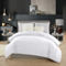 Swift Home All-Season Down Alternative Comforter - Image 2 of 4