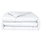 Swift Home All-Season Down Alternative Comforter - Image 3 of 4