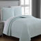 Fenwick Quilt Set - Image 1 of 2