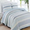 Delray Quilt Set - Image 1 of 2