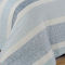 Delray Quilt Set - Image 2 of 2