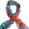 Jumper Maybach x FRAAS Santa Fe Oblong Scarf - Image 1 of 2