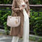 Lina Shoulder Handbag for Women's with Wallet - Image 2 of 5