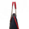 Lina Shoulder Handbag for Women's with Wallet - Image 5 of 5