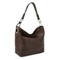 Emily Soft Vegan Leather Hobo Handbag - Image 1 of 2