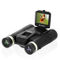 BELL+HOWELL BH2K1032 10x32 Binoculars w/2.7K Quad HD Video Camera - Image 1 of 5