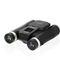 BELL+HOWELL BH2K1032 10x32 Binoculars w/2.7K Quad HD Video Camera - Image 2 of 5