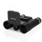 BELL+HOWELL BH2K1032 10x32 Binoculars w/2.7K Quad HD Video Camera - Image 3 of 5