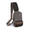 TSD Brand Tapa Sling Bag - Image 1 of 5