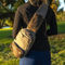 TSD Brand Tapa Sling Bag - Image 2 of 5