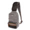 TSD Brand Tapa Sling Bag - Image 5 of 5