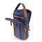 TSD Brand Madrone Sling Bag - Image 4 of 5