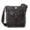 TSD Brand Dolphin Crossbody - Image 1 of 5