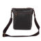 TSD Brand Dolphin Crossbody - Image 5 of 5