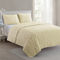 VCNY Home Shore Embossed Quilt Set - Image 2 of 5