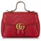 Gucci  Leather Di Calfskin Crossbody Women's Bag - Image 1 of 2